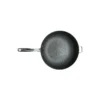 Satake Frying Pan Lightweight Cast Iron, Honeycomb Non-stick 2 Satake Frying Pan Lightweight Cast Iron, Honeycomb Non-stick -Deutschland Koch Magier Verkaufs-Shop satake satake grillpfanne leichtgusseisen honeycomb 8