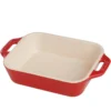 Staub Auflaufform 20 X 16 Cm, Kirsche 1 Staub Auflaufform 20 X 16 Cm, Kirsche -Deutschland Koch Magier Verkaufs-Shop staub auflaufform 20 x 16 cm kirsche 0