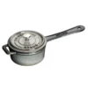 Staub Small Sauce Pan, Graphite -Deutschland Koch Magier Verkaufs-Shop staub small sauce pan graphite 0
