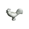 Staub Lid Knob Chicken 2 Staub Lid Knob Chicken -Deutschland Koch Magier Verkaufs-Shop staub staub lid knob chicken 0
