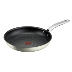Tefal Impact Bratpfanne, 24 Cm