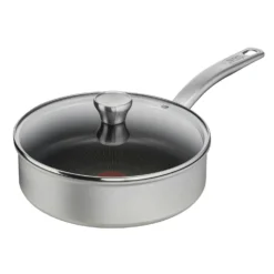 Tefal Impact Sauteuse, 24 Cm