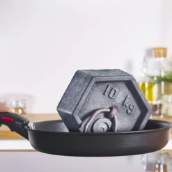 Tefal Ingenio Griff 9 Tefal Ingenio Griff -Deutschland Koch Magier Verkaufs-Shop tefal ingenio 3