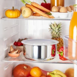 Tefal Ingenio Preference Topfset, 3 Teile -Deutschland Koch Magier Verkaufs-Shop tefal ingenio preference on 2