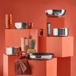 Tefal Ingenio Preference Topfset, 3 Teile -Deutschland Koch Magier Verkaufs-Shop tefal ingenio preference on 4