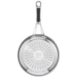 Tefal Jamie Oliver Cook's Classic Bratpfanne, 20 Cm 9 Tefal Jamie Oliver Cook's Classic Bratpfanne, 20 Cm -Deutschland Koch Magier Verkaufs-Shop tefal jamie oliver cooks classic bratpfanne 10