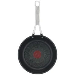 Tefal Jamie Oliver Cook's Classic Bratpfanne, 20 Cm 10 Tefal Jamie Oliver Cook's Classic Bratpfanne, 20 Cm -Deutschland Koch Magier Verkaufs-Shop tefal jamie oliver cooks classic bratpfanne 11