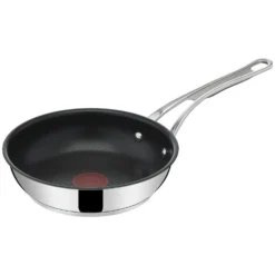 Tefal Jamie Oliver Cook's Classic Bratpfanne, 24 Cm