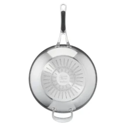 Tefal Jamie Oliver Cook's Classic Wok-Pfanne, 30 Cm 10 Tefal Jamie Oliver Cook's Classic Wok-Pfanne, 30 Cm -Deutschland Koch Magier Verkaufs-Shop tefal jamie oliver cooks classic wok pfanne 30 cm 3