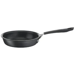 Tefal Jamie Oliver Quick & Easy Bratpfanne Eloxiertes Aluminium, 20 Cm 11 Tefal Jamie Oliver Quick & Easy Bratpfanne Eloxiertes Aluminium, 20 Cm -Deutschland Koch Magier Verkaufs-Shop tefal jamie oliver quick easy bratpfanne eloxiertes aluminium 13