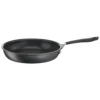 Tefal Jamie Oliver Quick & Easy Bratpfanne Eloxiertes Aluminium, 28 Cm 1 Tefal Jamie Oliver Quick & Easy Bratpfanne Eloxiertes Aluminium, 28 Cm -Deutschland Koch Magier Verkaufs-Shop tefal jamie oliver quick easy bratpfanne eloxiertes aluminium 3