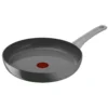 Tefal Renew ON Bratpfanne, 28 Cm