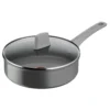 Tefal Renew ON Sauteuse, 24 Cm -Deutschland Koch Magier Verkaufs-Shop tefal renew on sauteuse pan 24 cm 0
