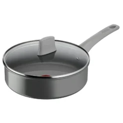 Tefal Renew ON Sauteuse, 24 Cm