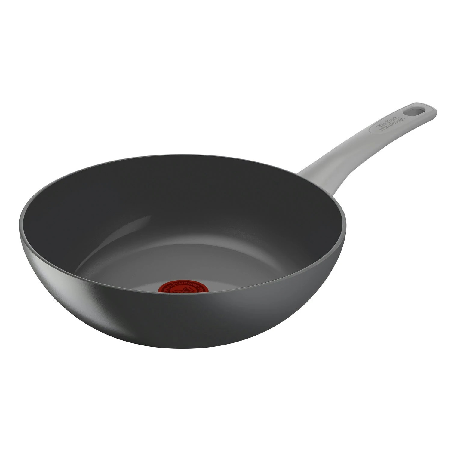 Tefal Renew ON Wok-Pfanne, 28 Cm 3 Tefal Renew ON Wok-Pfanne, 28 Cm