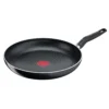 Tefal Start Easy Bratpfanne, 28 Cm