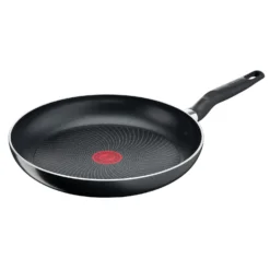 Tefal Start Easy Bratpfanne, 28 Cm