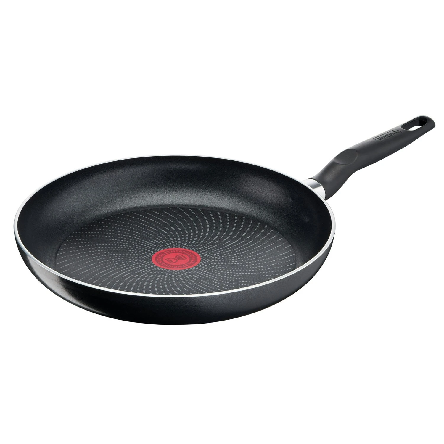 Tefal Start Easy Bratpfanne, 28 Cm 2 Tefal Start Easy Bratpfanne, 28 Cm