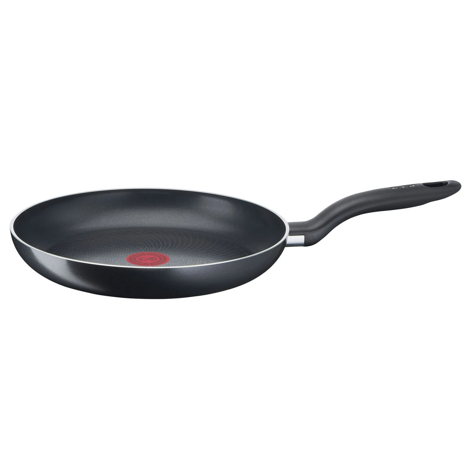 Tefal Start Easy Bratpfanne, 28 Cm 3 Tefal Start Easy Bratpfanne, 28 Cm – Bild 2