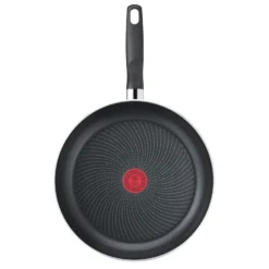 Tefal Start Easy Bratpfanne, 28 Cm 8 Tefal Start Easy Bratpfanne, 28 Cm -Deutschland Koch Magier Verkaufs-Shop tefal start easy bratpfanne 4