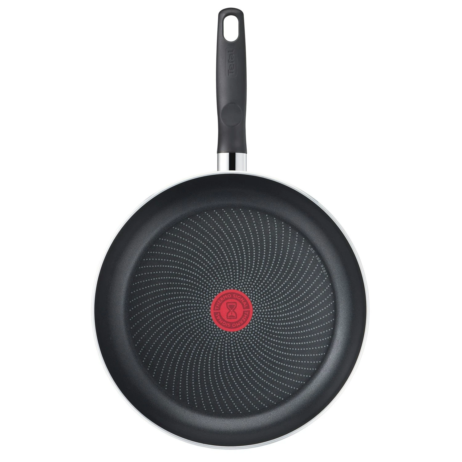 Tefal Start Easy Bratpfanne, 28 Cm 4 Tefal Start Easy Bratpfanne, 28 Cm – Bild 3