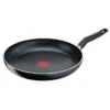 Tefal Start Easy Bratpfanne, 24 Cm 1 Tefal Start Easy Bratpfanne, 24 Cm -Deutschland Koch Magier Verkaufs-Shop tefal start easy bratpfanne 6