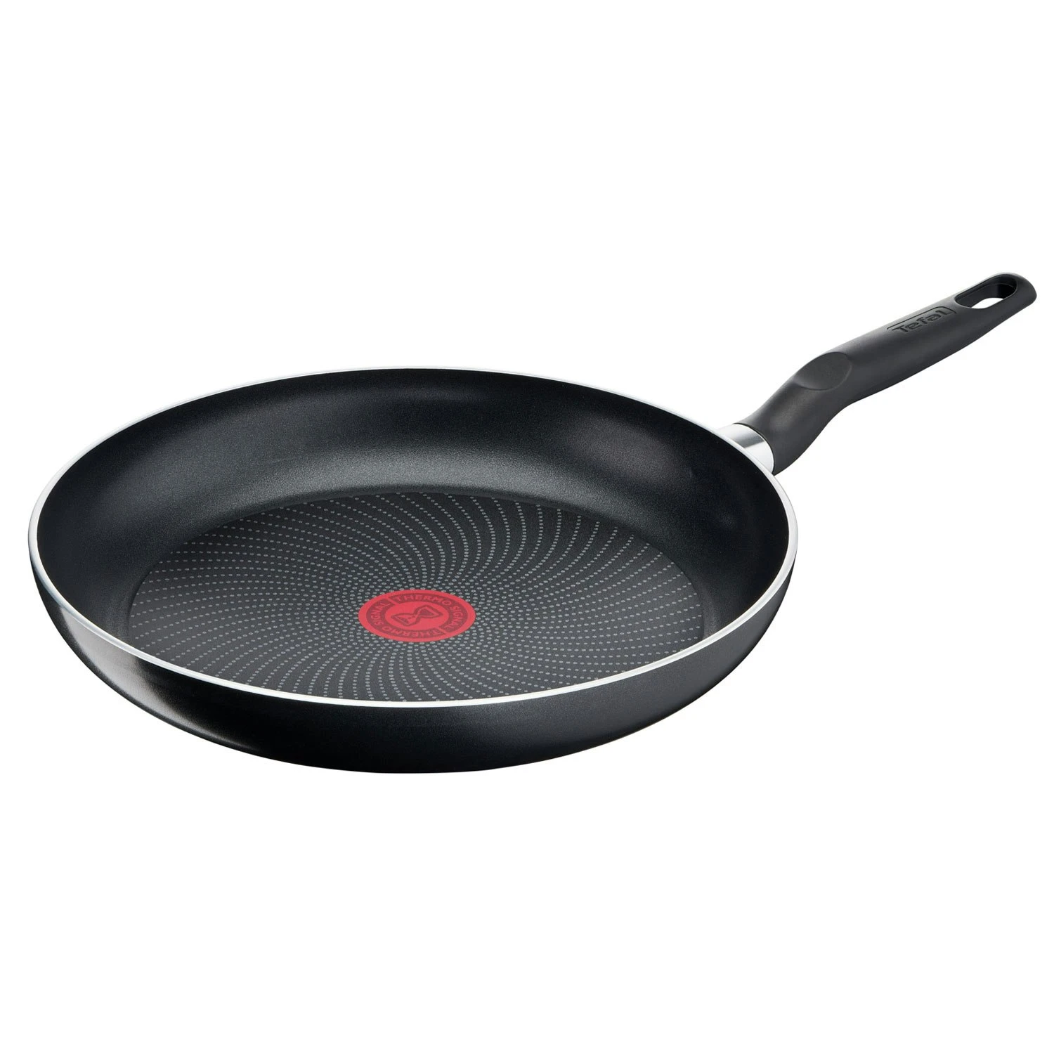 Tefal Start Easy Bratpfanne, 24 Cm 3 Tefal Start Easy Bratpfanne, 24 Cm