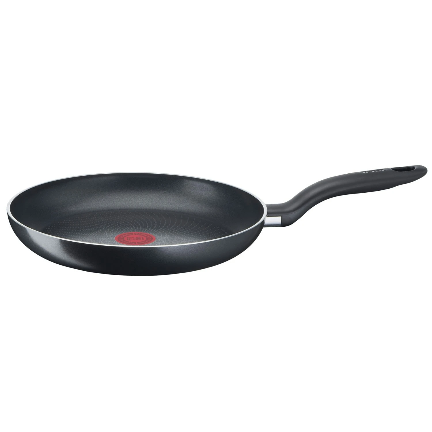 Tefal Start Easy Bratpfanne, 24 Cm 4 Tefal Start Easy Bratpfanne, 24 Cm – Bild 2