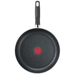Tefal Start Easy Bratpfanne, 24 Cm 9 Tefal Start Easy Bratpfanne, 24 Cm -Deutschland Koch Magier Verkaufs-Shop tefal start easy bratpfanne 8