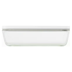 Zwilling Fresh & Save Behälter Borosilikatglas 29x10 Cm / 2.8 L 9 Zwilling Fresh & Save Behälter Borosilikatglas 29x10 Cm / 2.8 L -Deutschland Koch Magier Verkaufs-Shop zwilling fresh save behalter borosilikatglas 29x10 cm 28 l 1