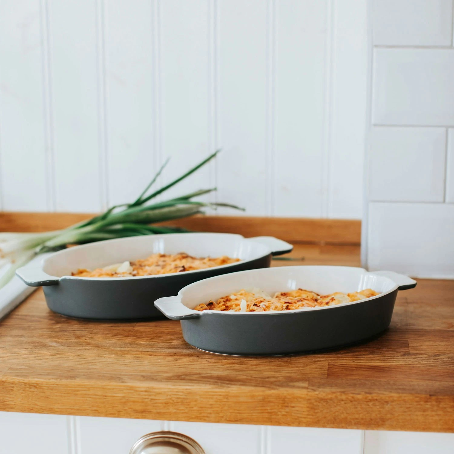 Deutschland Koch Magier Verkaufs-Shop -Deutschland Koch Magier Verkaufs-Shop 1