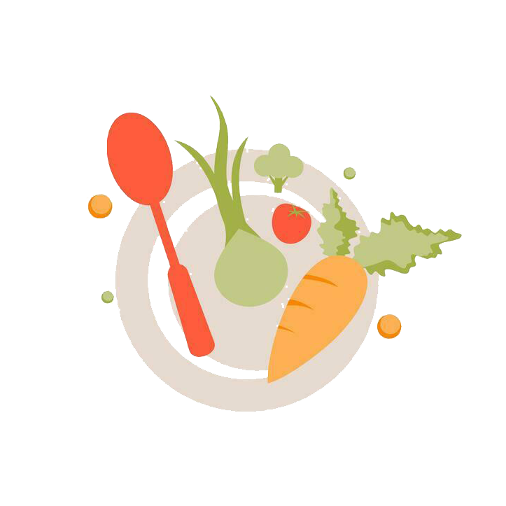 Deutschland Koch Magier Verkaufs-Shop