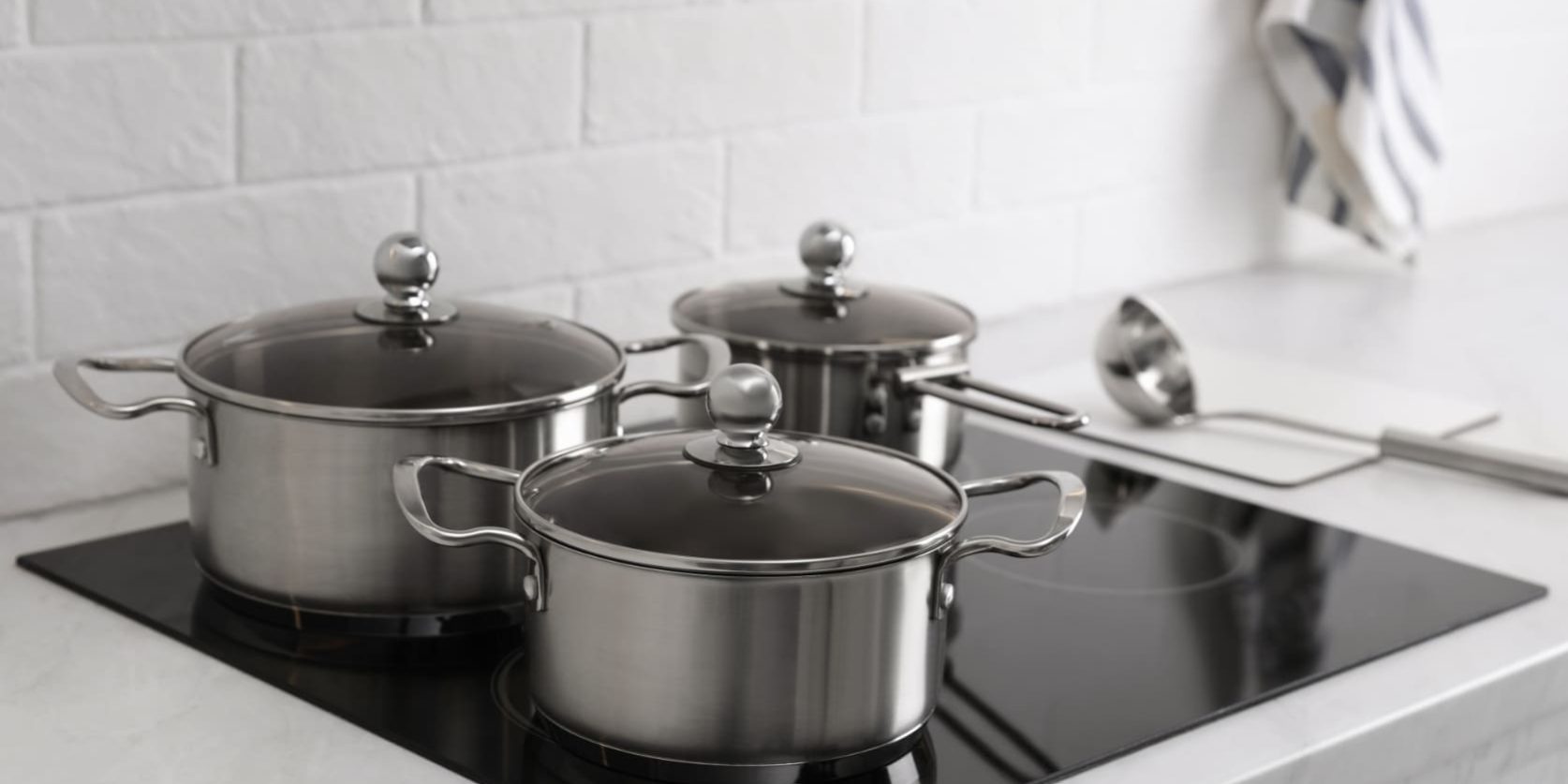 Deutschland Koch Magier Verkaufs-Shop -Deutschland Koch Magier Verkaufs-Shop beste pannenset inductie 4 1 1674x837 1